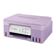 CANON 5989C025 - 1218457 - zdjęcie 2